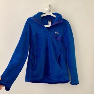 Patagonia Jacket